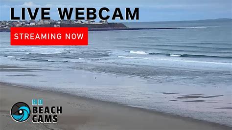 hampton beach webcam live|Live Beach Cam